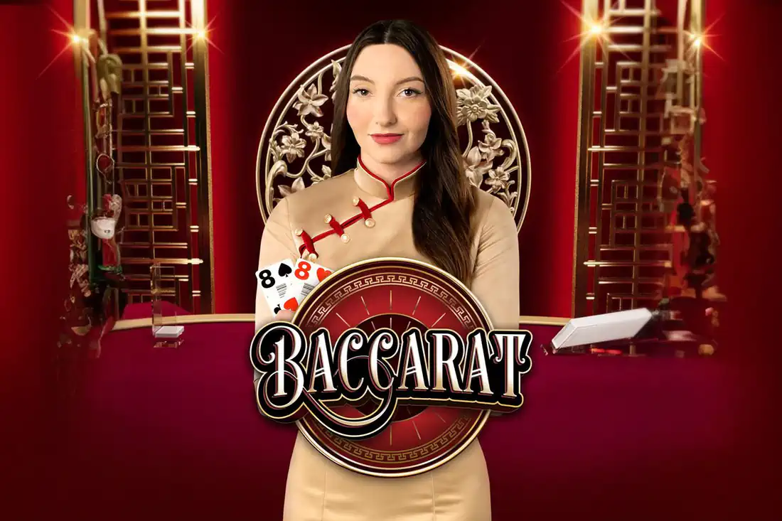 Baccarat