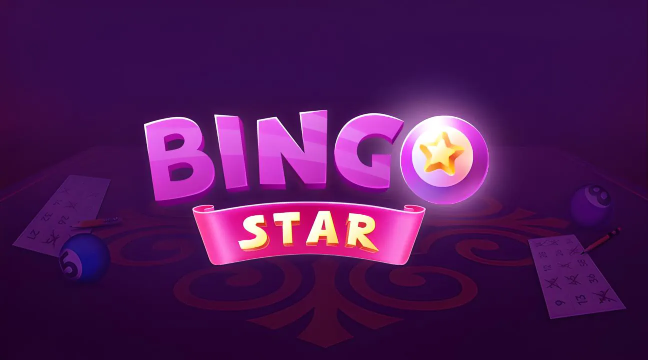 Bingo Star