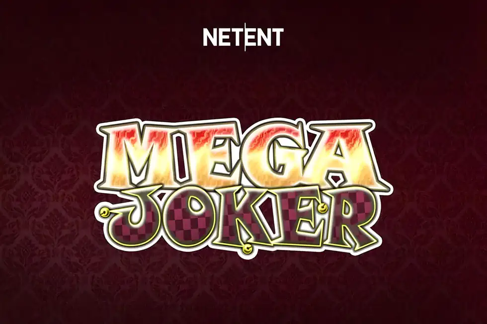 Mega Joker